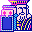 Windows 95 Games Icon